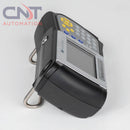 PRUFTECHNIK ROTALIGN Smart EX Laser Shaft Alignment System ATEX Alignment Tool