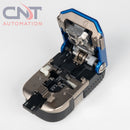 Sumitomo Type-72C+ High Definition Core Aligning Fusion Splicer W/ FC-8R Cleaver