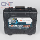 Prüftechnik ROTALIGN Touch ALI 50.200 SensALIGN 7 Laser Shaft Alignment Tool