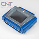 Palmer MicroCorr Touch Pro High Performance Leak Noise Correlator Water Detector