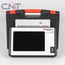 Megger STVI-10 Smart Touch View Interface Relay Test Controller Touchscreen PoE