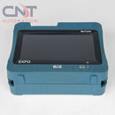 EXFO MaxTester MAX-730C-SM8-EA OTDR & iOLM Fiber Tester 1310/1550/1650nm LIVE
