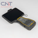 Trimble S5 3" DR Plus Robotic Total Station Survey Kit W/ TSC7 & Trimble Access