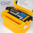 3M Dynatel 965 Subscriber Loop Analyzer Portable Telecommunications Line Tester