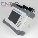 Anritsu MW82119B-0194 PIM Master PCS/AWS 1900/2100 MHz PIM Analyzer GPS Opt 31