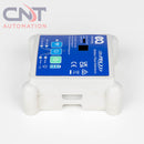 EA Technology UTP2-WPR Wireless Phase Reference Accessory UltraTEV Plus2 Testers