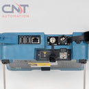 EXFO MaxTester MAX-715B-M1-EA OTDR & iOLM 1310/1550nm Fiber Tester PM-MAX-2X-VFL