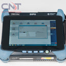 EXFO FTB-1v2 Pro w/ FTB-880v2 NetBlazer 10G Ethernet LAN/WAN Multiservice Tester