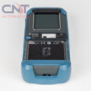 EXFO MaxTester MAX-635-V2XAA Copper DSL VDSL2 Broadband Tester W/ Test Leads