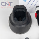 Hexatronic Stingray Air Blown Fiber ABF Fiber Blowing Handheld Installation Tool