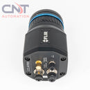 FLIR A700 Thermal Camera 640x480  & BTR-03 SBIR Nightingale Blackbody Calibrator