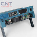 EXFO MaxTester MAX-730C-SM8-EA OTDR & iOLM Fiber Tester 1310/1550/1650nm LIVE