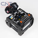 Sumitomo Type-72C+ High Definition Core Aligning Fusion Splicer W/ FC-6+ Cleaver