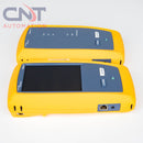 Fluke Networks Versiv2 DSX-5000 Cable Analyzer Cat6A Certifier *Calibrated*