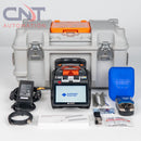 Sumitomo Type-72C+ High Definition Core Aligning Fusion Splicer W/ FC-8R Cleaver
