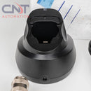 Hexatronic Stingray Air Blown Fiber (ABF) Fiber Blowing Handheld Install Tool