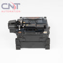ILSINTECH Swift KF4A HDC All-In-One Active Cladding Alignment Arc Fusion Splicer