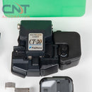 Fujikura 70R Ribbon Fusion Splicer W/ CT-30 Cleaver, RS03 Fiber Thermal Stripper