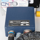 GSSI SIR-3000 StructureScan High-Performance Single-Channel GPR Radar System