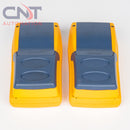 Fluke Networks DTX-1800 w/ DTX-OTDR Fiber OTDR CAT6 CableAnalyzer Kit