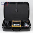 Fluke 434 Three-Phase Power Quality Analyzer w/ i400s Current Clamp 430 Series