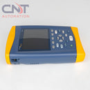 Fluke Networks OptiFiber OF-500 Optical Fiber Analyzer OFTM-5612 MM L/L Module OTDR
