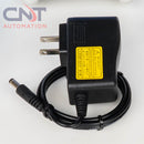 EA Technology UTP2-WPR Wireless Phase Reference Accessory UltraTEV Plus2 Testers