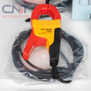 Fluke 434 Three-Phase Power Quality Analyzer w/ i400s Current Clamp Fluke 430 Series
