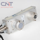 Kipp & Zonen CNR1 Net Radiometer 4-Component Radiation Measurement