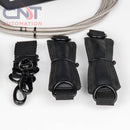 FLIR VS80-KIT-8 Borescope Inspection Camera With 4-Way Articulating Probe
