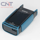 EXFO OX1-PRO-MI Optical Explorer All-in-One Fiber Tester 1310/1550/1650nm LIVE