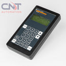 Merlin Gerin TSM 2001 Handheld Pocket Setting Terminal Protection Relay Unit
