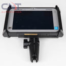 GSSI UtilityScan 50350US Ground Penetrating Radar GPR System w/ FZ-B2 Tablet