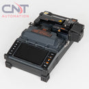 ILSINTECH Swift KF4A HDC All-In-One Active Cladding Alignment Arc Fusion Splicer