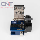 Sumitomo Type-72C+ High Definition Core Aligning Fusion Splicer w/ FC-6+ Cleaver