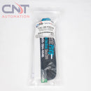 CablePrep FOC-100 FOCUS Fiber Optic Connector Insertion Removal Tool SC LC MTRJ