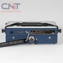 GSSI SIR-3000 StructureScan High-Performance Single-Channel GPR Radar System