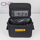 Fluke 1775 Three-Phase Power Quality Analyzer with WIFI/BLE Module *Calibrated*