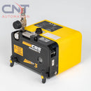Accelair 3 Fiber Blowing Machine 3-12mm Tube 100m/min Remote Control 85-265V AC