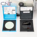 Sheen Spectromatch Sphere Gloss d/8° Spectrophotometer Kit w/ Calibration Standards