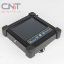 Primayer Eureka 3 PrimeTouch Water Leak Detection Correlator System