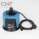 Radiodetection RD510 Water Pipe Locator Leak Detector Underground Detection Unit