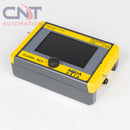 Fluvia RC3 Portable Electromagnetic Water Velocity & Flow Meter
