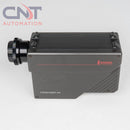 AGEMA Thermovision 870 Infrared Thermal Camera System w/ BRUT Signal Processor