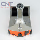 GSSI StructureScan Mini SIR Ground Penetrating Radar Concrete Inspection Scanner