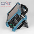 EXFO FTB-2-S2-64G Dual OTDR Platform FTBx-740C DWC/CWDM CW10 1430-1610nm Tester