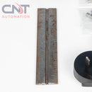 SKF TKSA 31 Laser Shaft Alignment Tool Touchscreen Automatic Measurement System