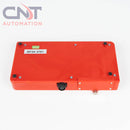 BT Factair Blown Fibre Blowing Unit 3A BF3A 3761 Fiber Installation Machine