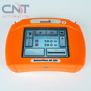 Sewerin SeCorrPhone AC 200 Correlator & Acoustic Water Leak Detector Locator Kit