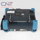 EXFO FTB-1 Pro Dual OTDR w/ FTBx-740C-CWDM & FTBx-740C-DWC Modules Fiber Tester